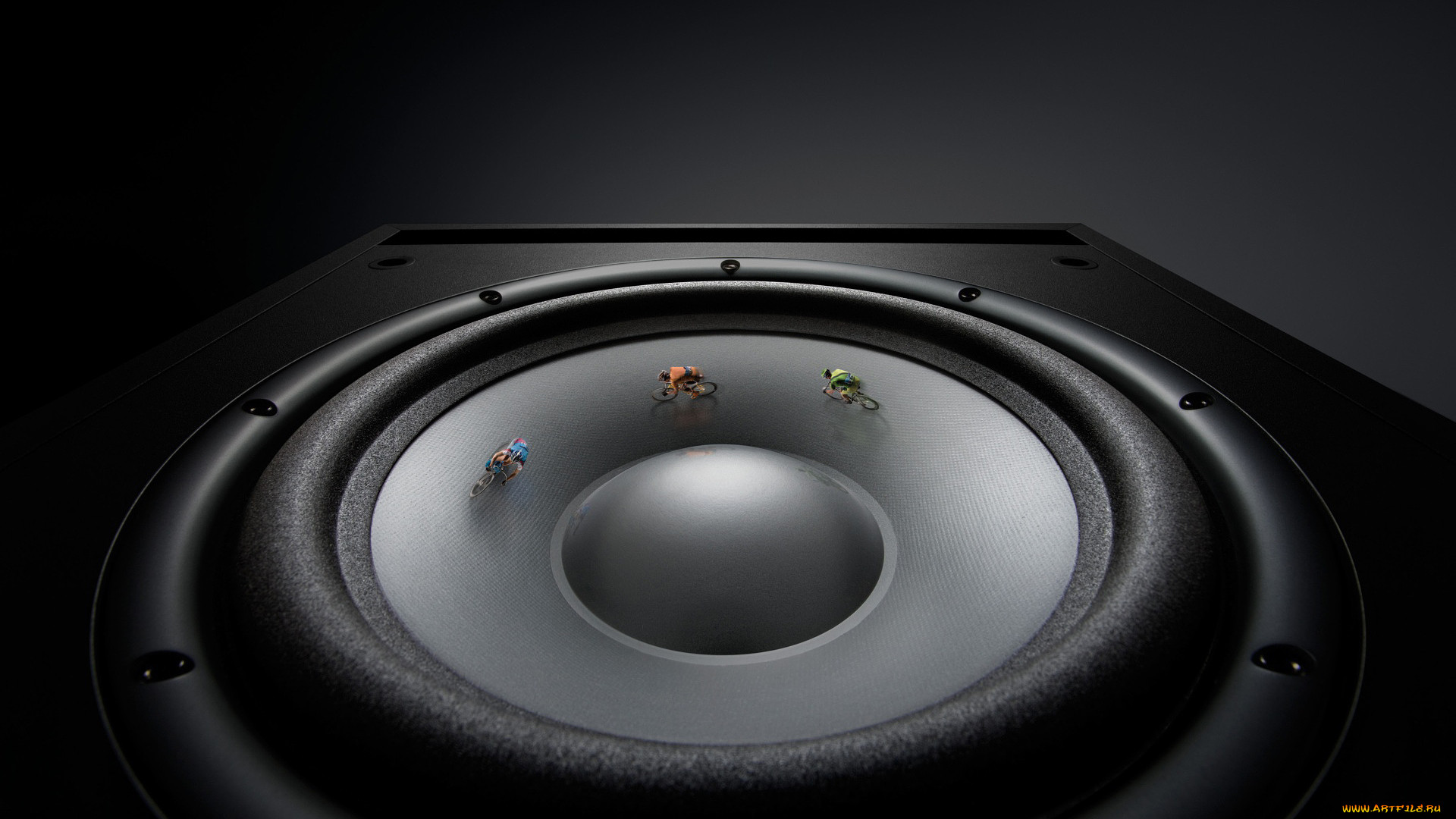 , , , music